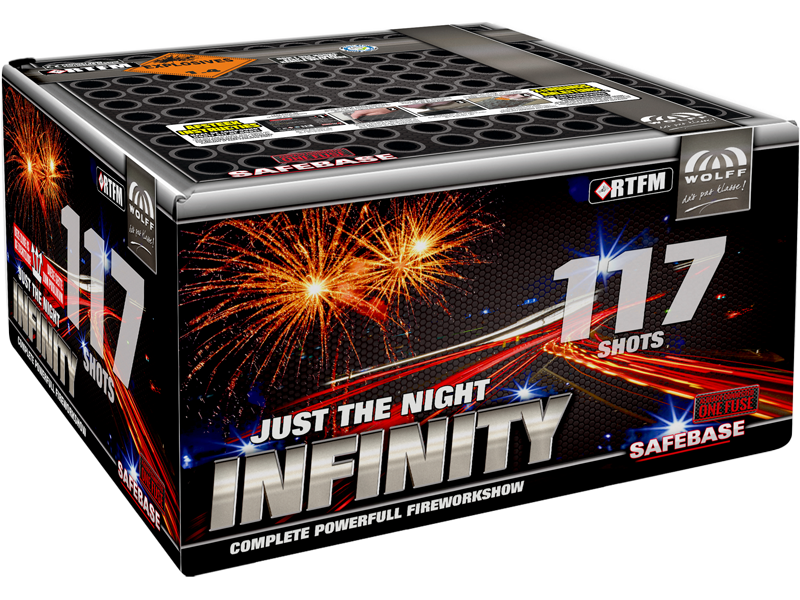 6845-Infinity.png