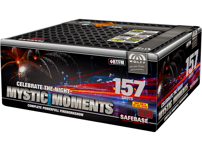 6850-Mystic-Moments.png