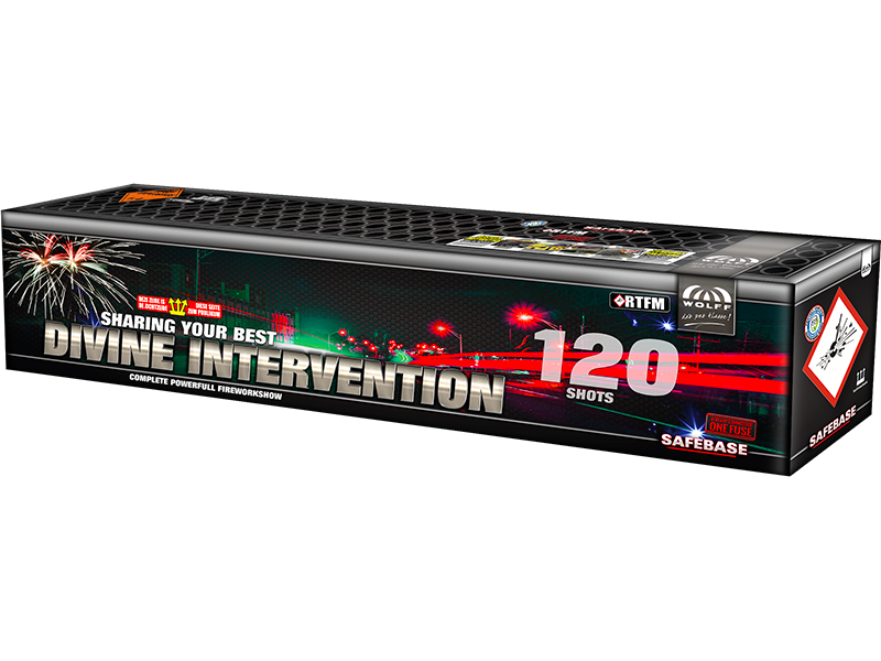 6855-Divine-Intervention.png