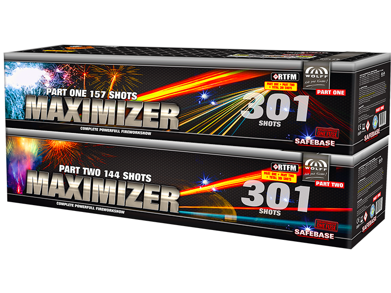 6858-Maximizer.png