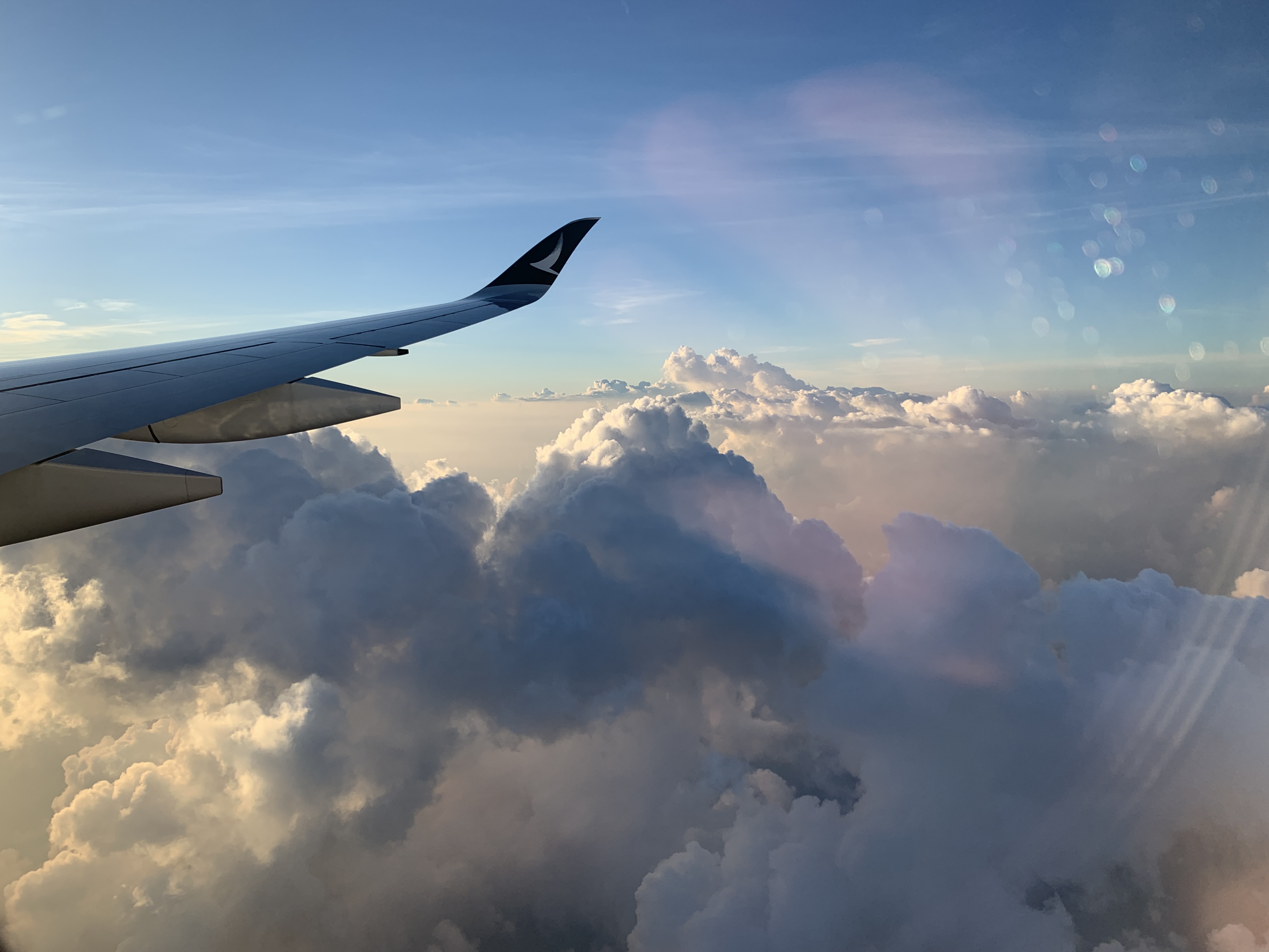 6B98B165-1089-44ED-8E23-C68A5CF3DC66.jpeg