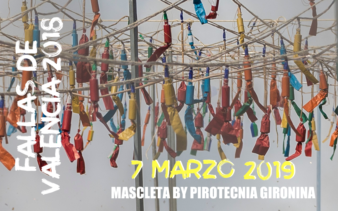 7 Marzo - Las Fallas 2019 - Event Cards.jpg