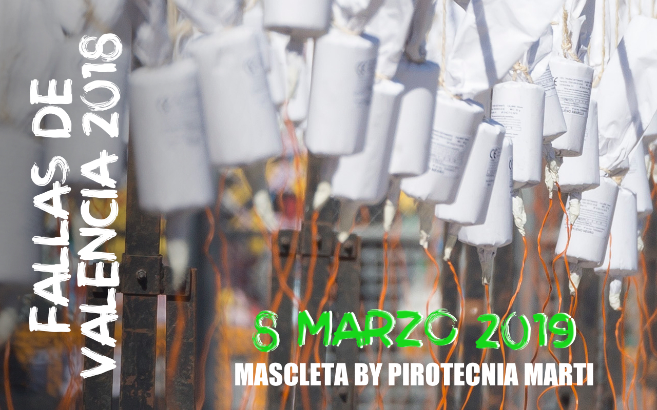 8 Marzo - Las Fallas 2019 - Event Cards.jpg