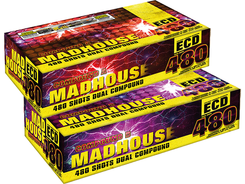 8210-Madhouse.png