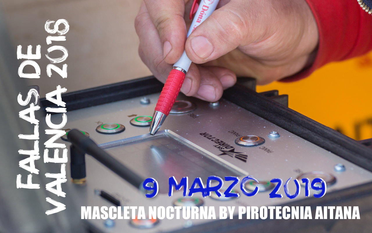 9 Marzo B - Las Fallas 2019 - Event Cards.jpg