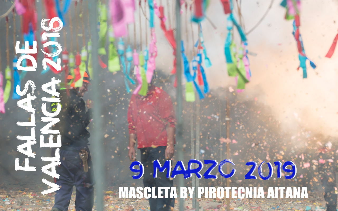 9 Marzo - Las Fallas 2019 - Event Cards.jpg