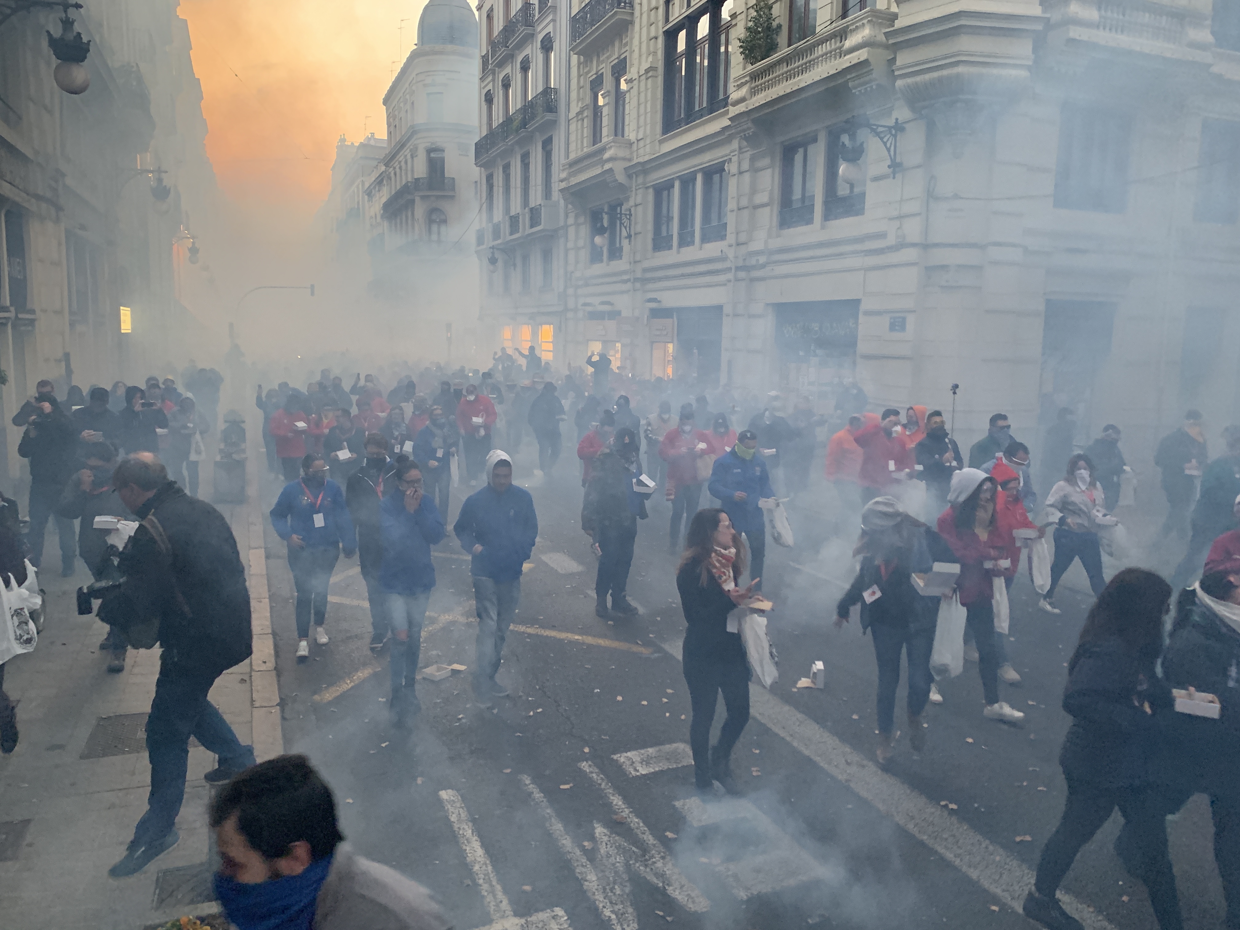 91BF35EA-2710-4065-BF5E-472058D40782.jpeg