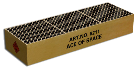 Ace of Space.png