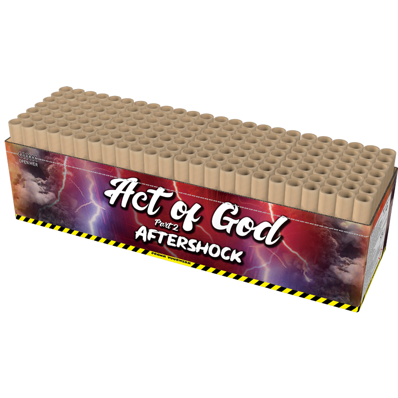 Act Of God.png