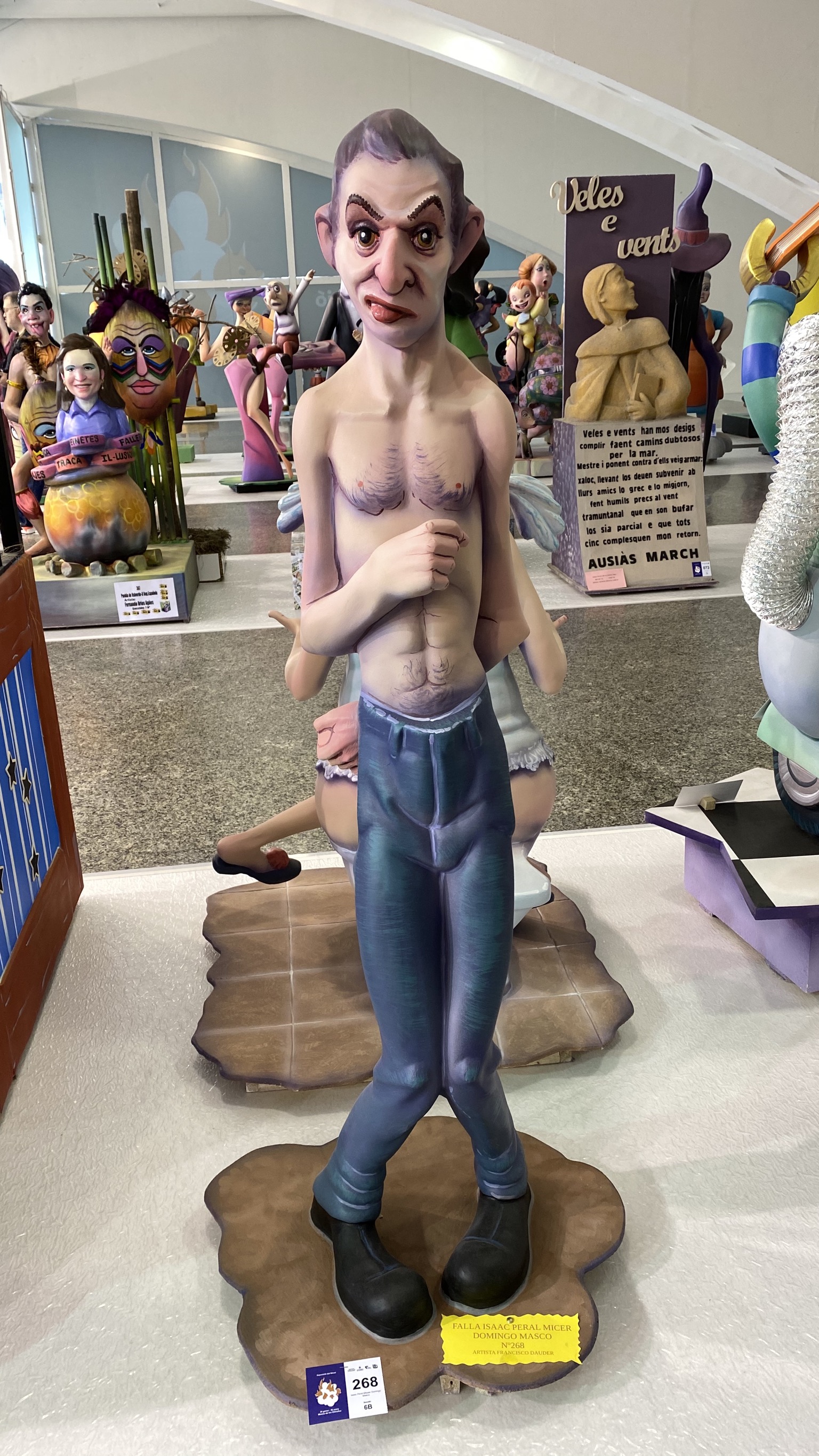 AD800F9F-E893-4224-AE2D-EBEA9305BDA1.jpeg