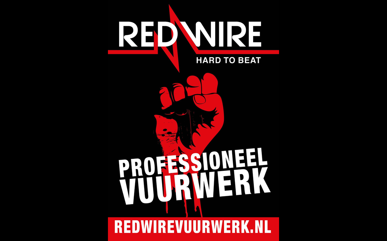 Ad_Vierkant_Redwire_Xenforo.png