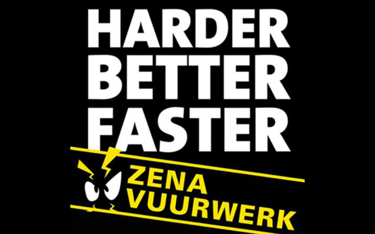Ad_Vierkant_ZenaNL_Xenforo.png