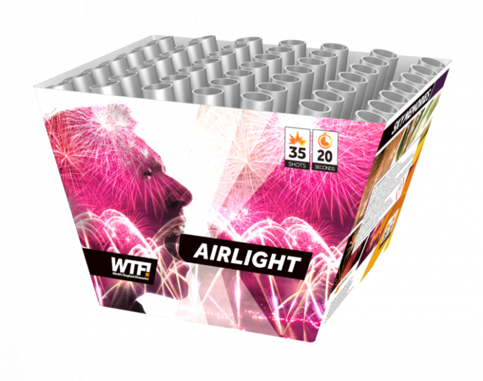 Airlight.jpg