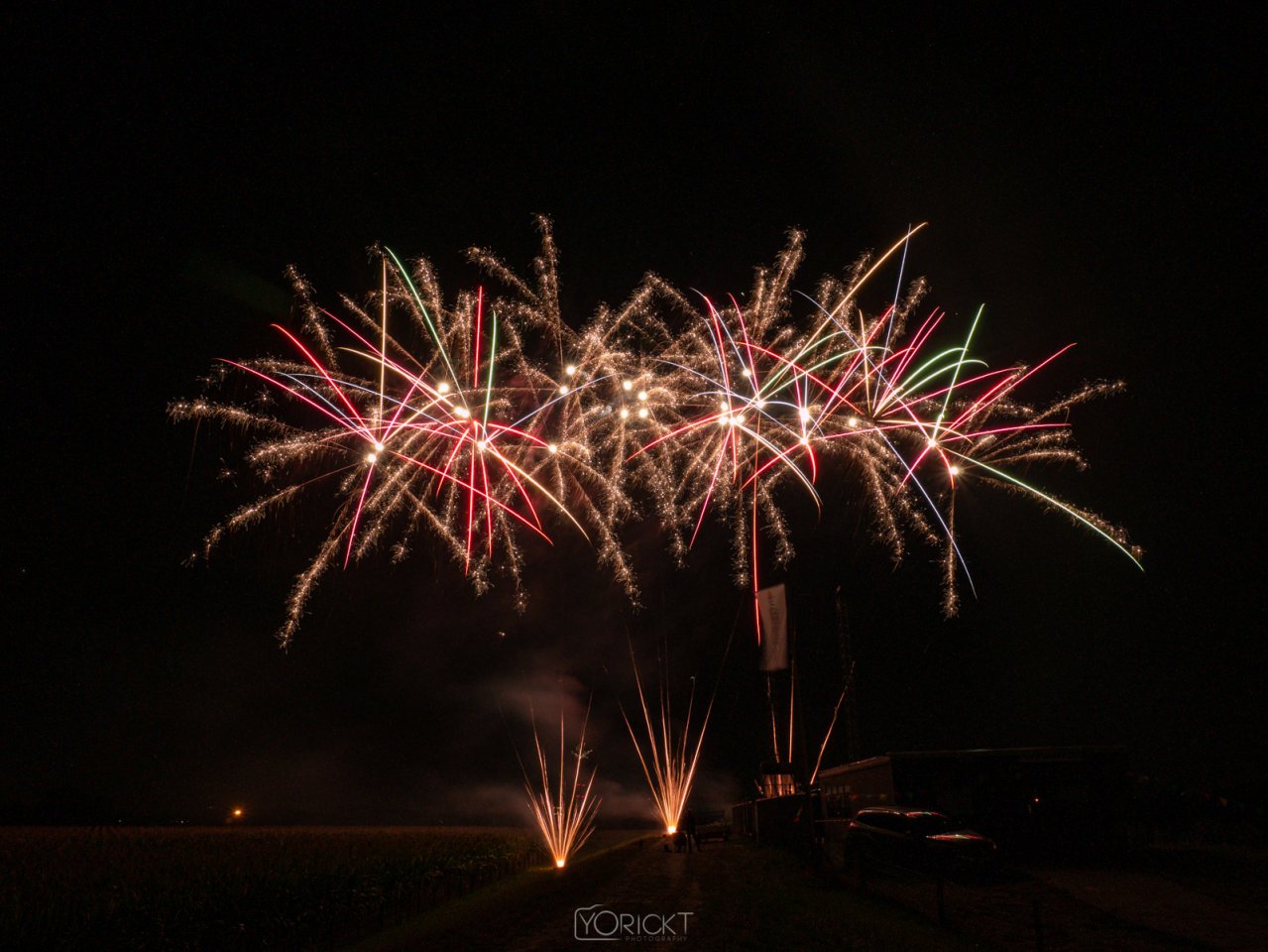 Airwish-roermond-album-blog (12 van 14).jpg