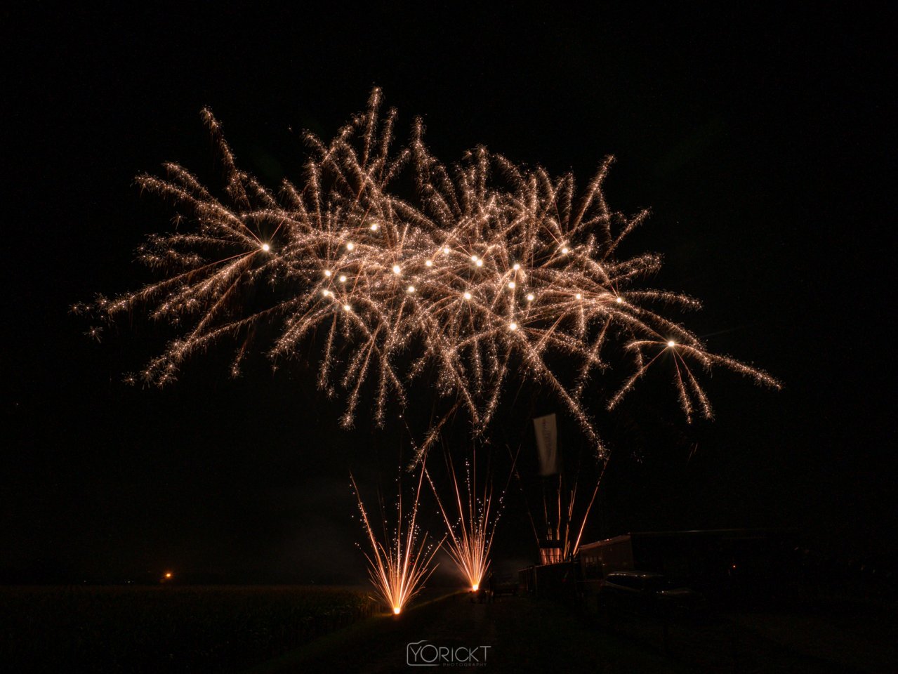 Airwish-roermond-album-blog (13 van 14).jpg
