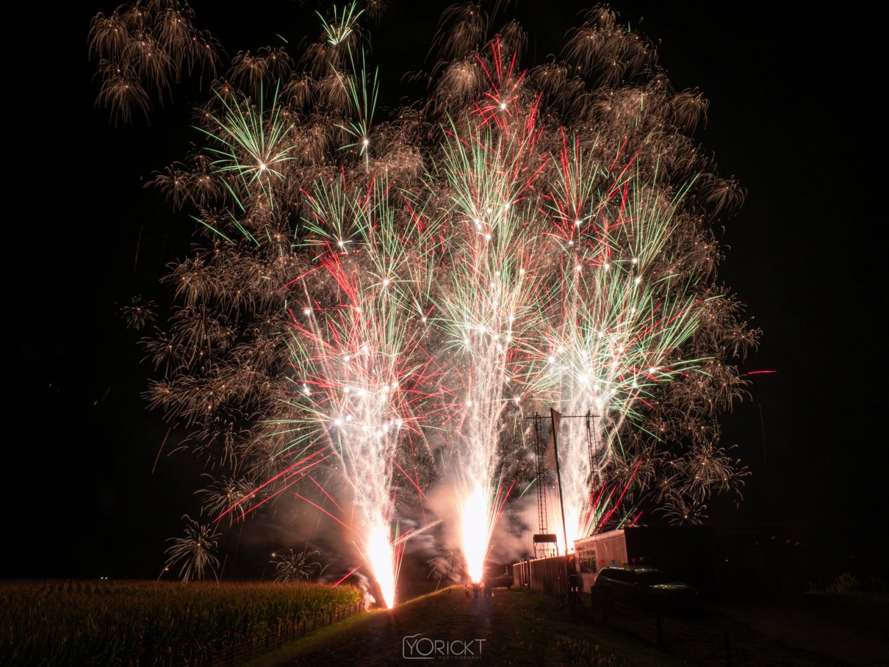 Airwish-roermond-album-blog (14 van 14).jpg