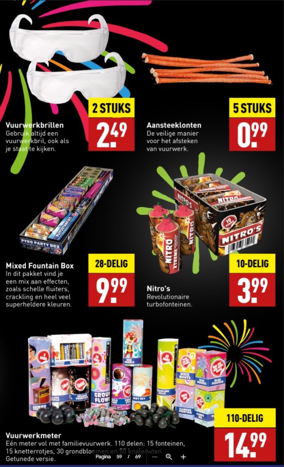 AldiCatF1-23-3.jpg