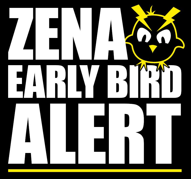 alert.jpg