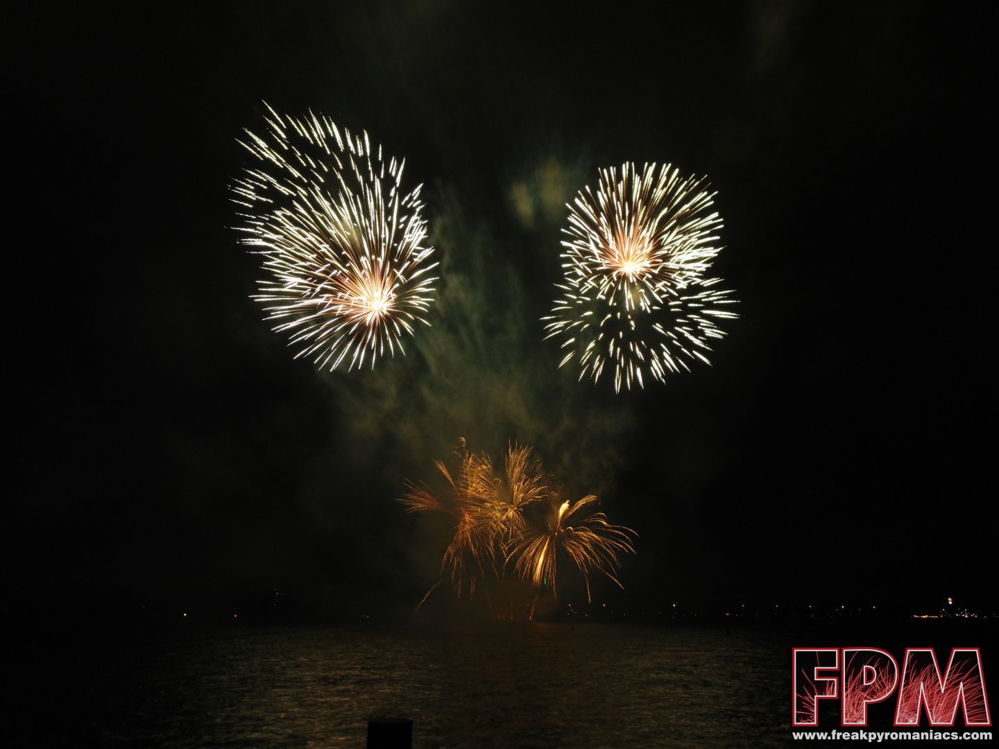 Almere Diwali 19-10-2024