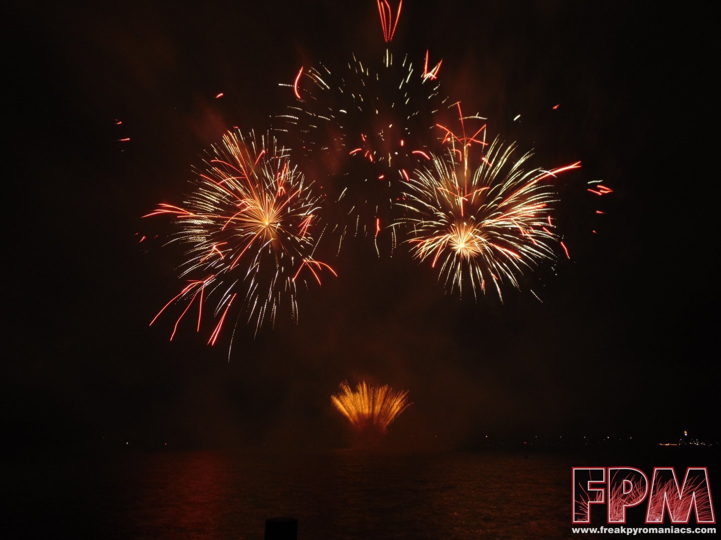 Almere Diwali 19-10-2024