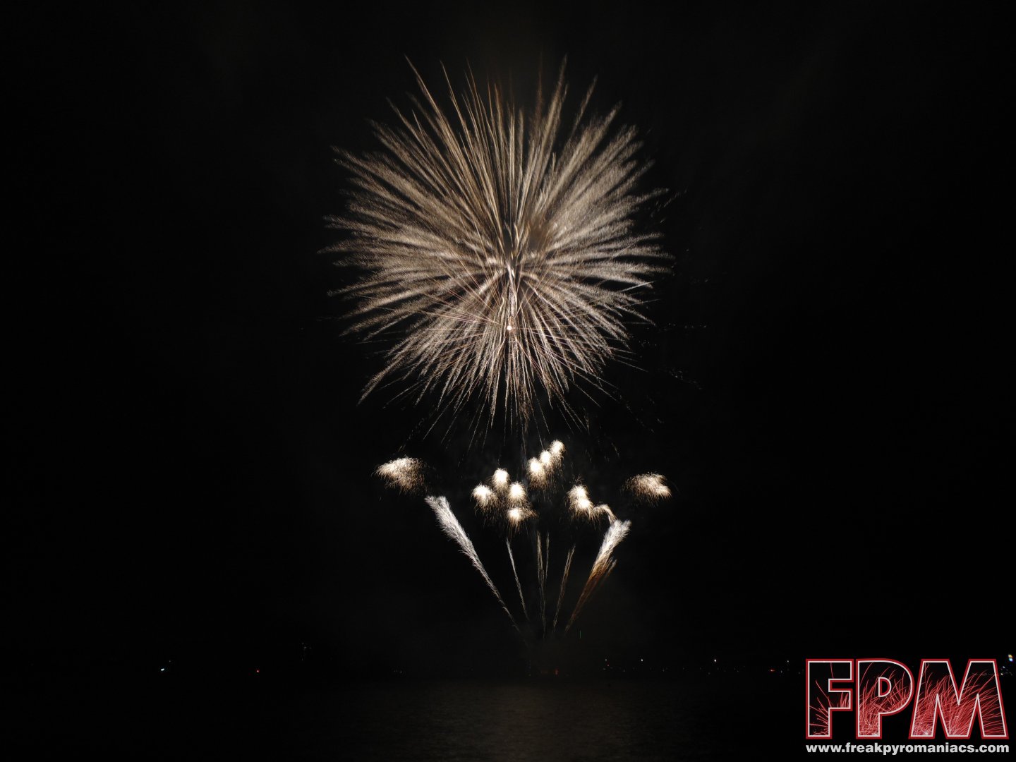 Almere Diwali 19-10-2024
