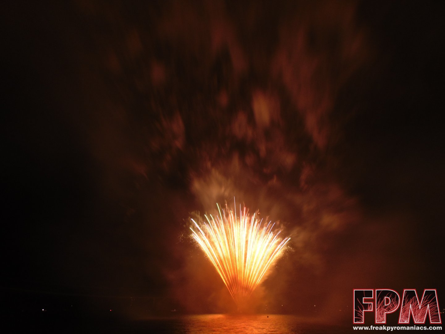 Almere Diwali 19-10-2024