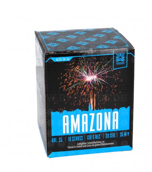argento-amazona.jpg