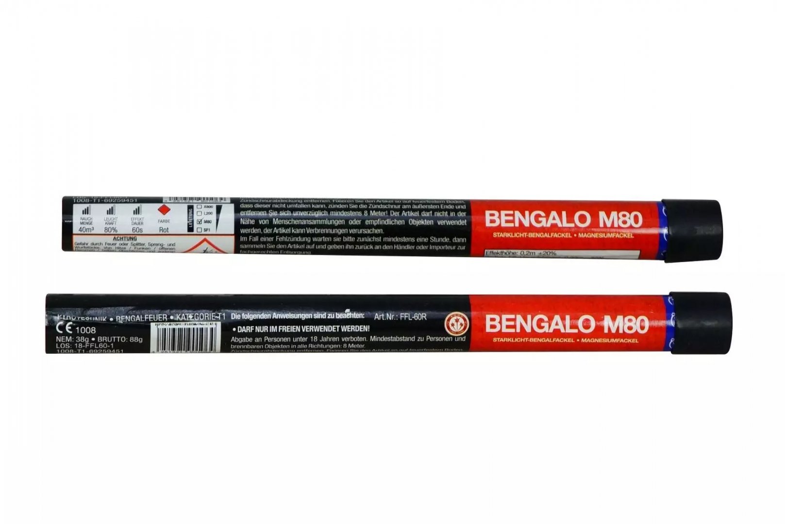 Argento-Bengalo-M80-rot.jpg