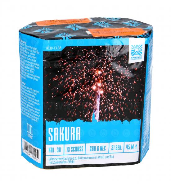 argento-sakura.jpg