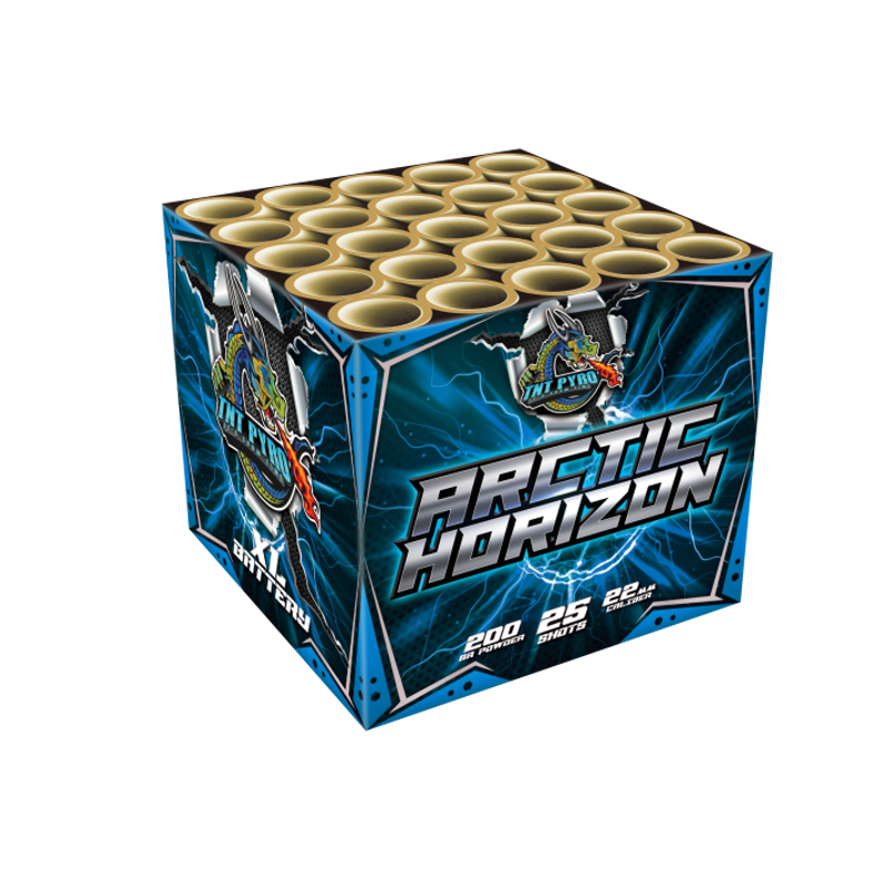 Artic Horizon.png