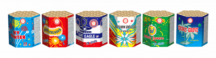 Assorted 19.jpg