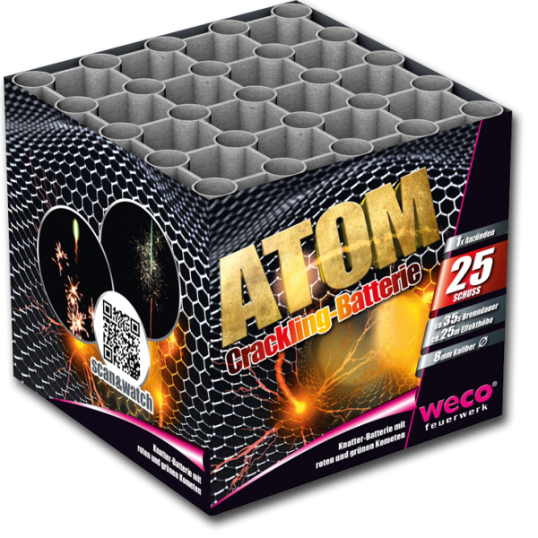 Atom.png