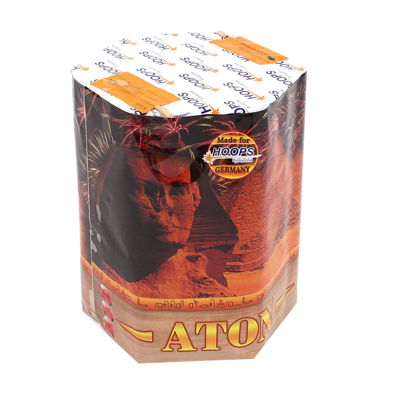 aton.png