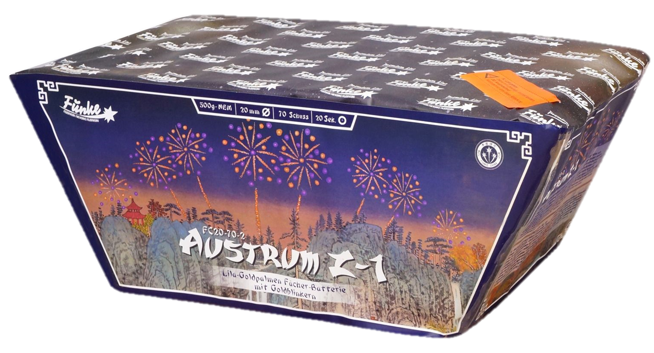 Austrum_frei.png