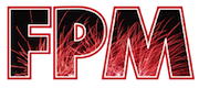 bannerlongsalbum.png
