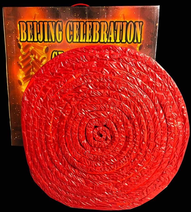 beijing-celebration-crackers.jpg