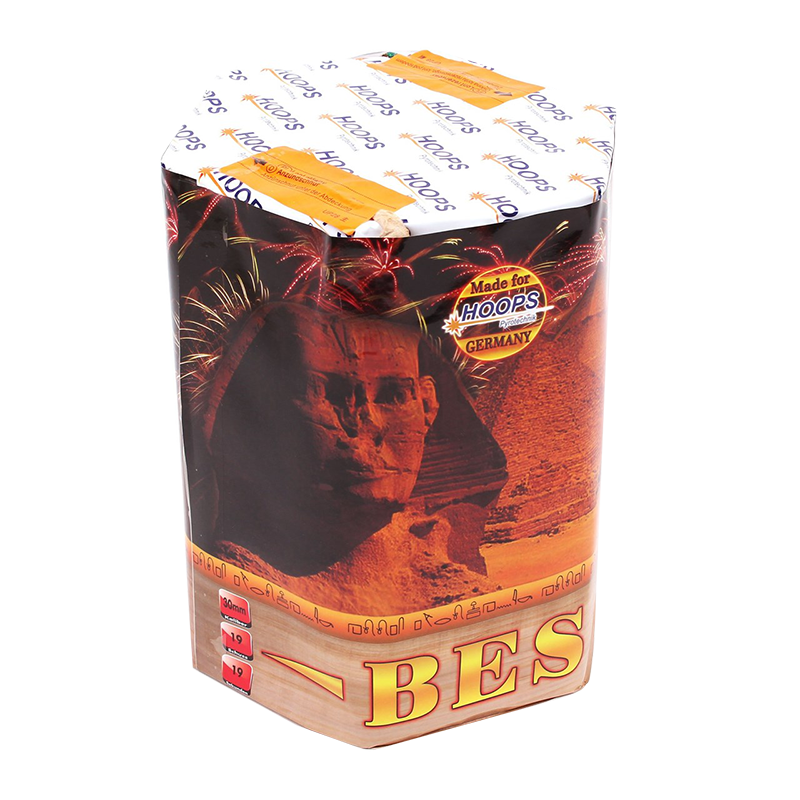bes.png