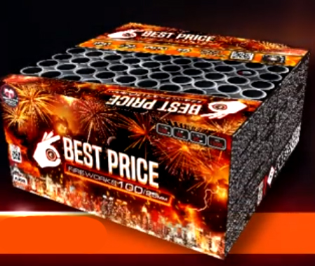 Best price 100 25.jpg