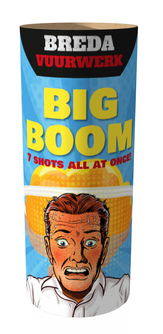 Big Boom.png