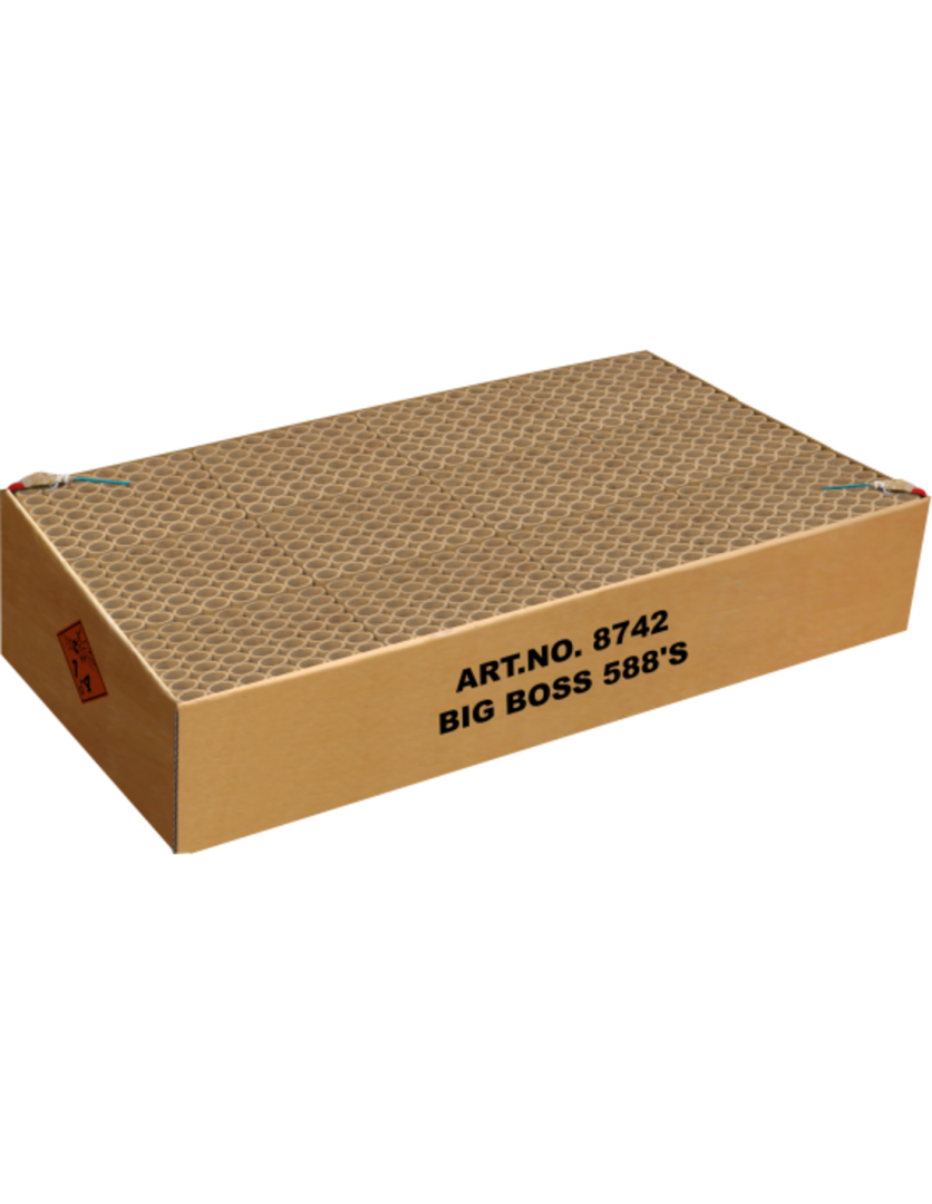 big-boss-588-s.png