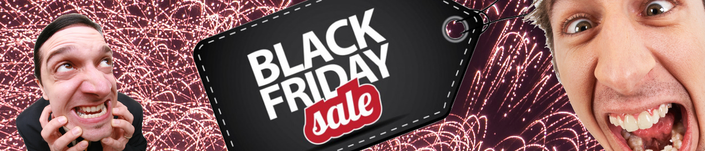 Black Friday - Banner.png