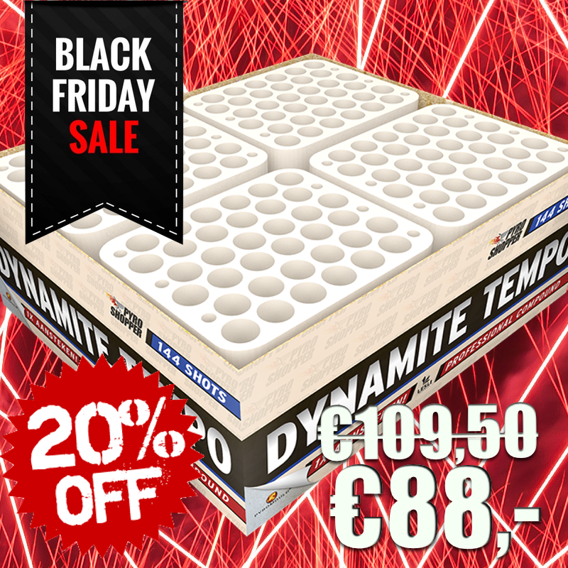 Black Friday - Dynamite Tempo.png