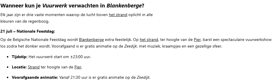 Blankenberge 21-07.jpg