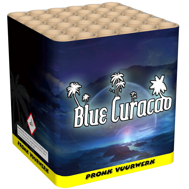 Blue Cura.png