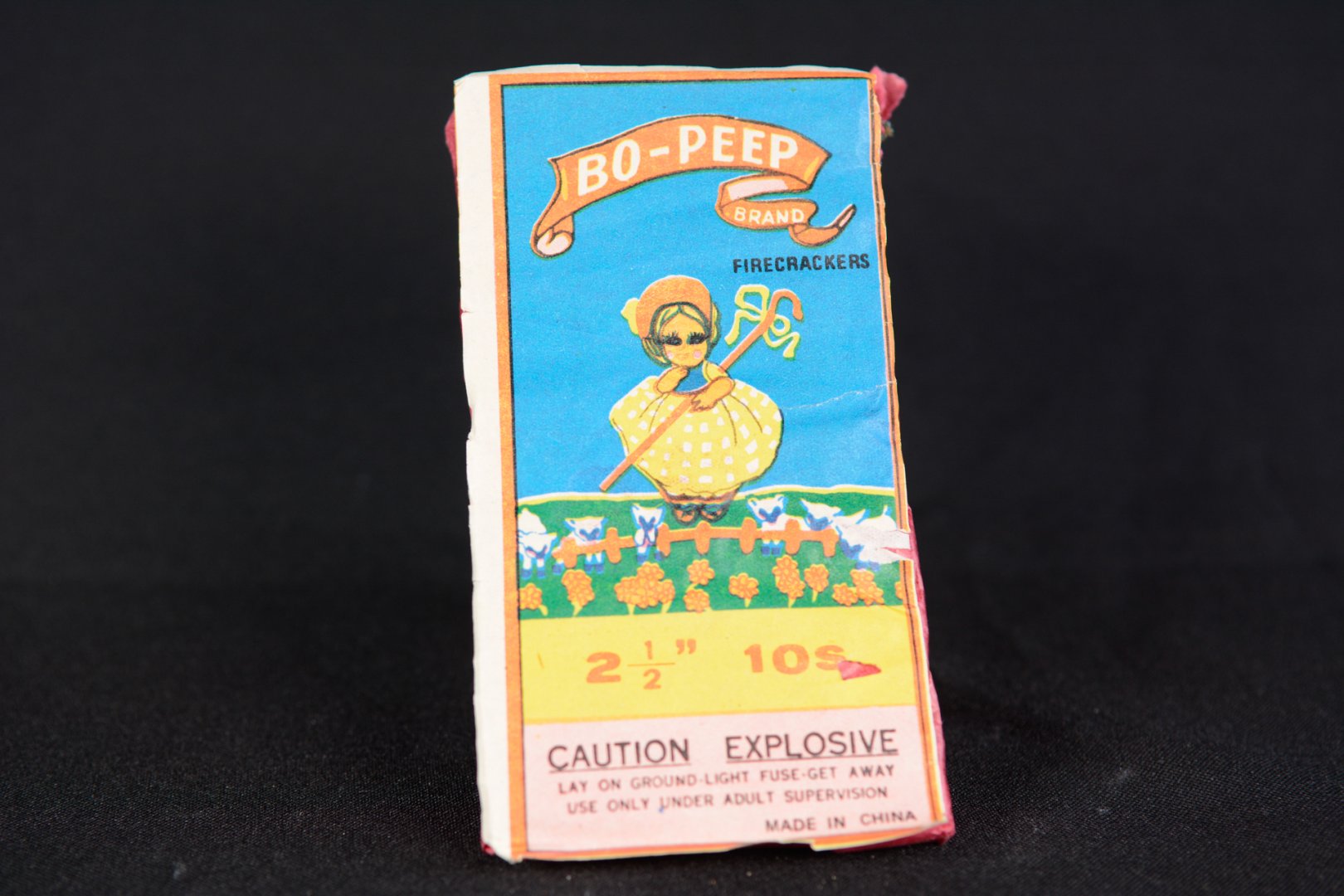BoPeep1.jpg