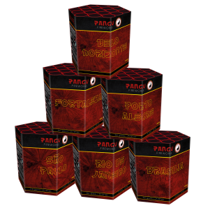 Brasilian Box.png