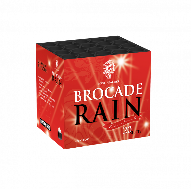 Brocade Rain.png