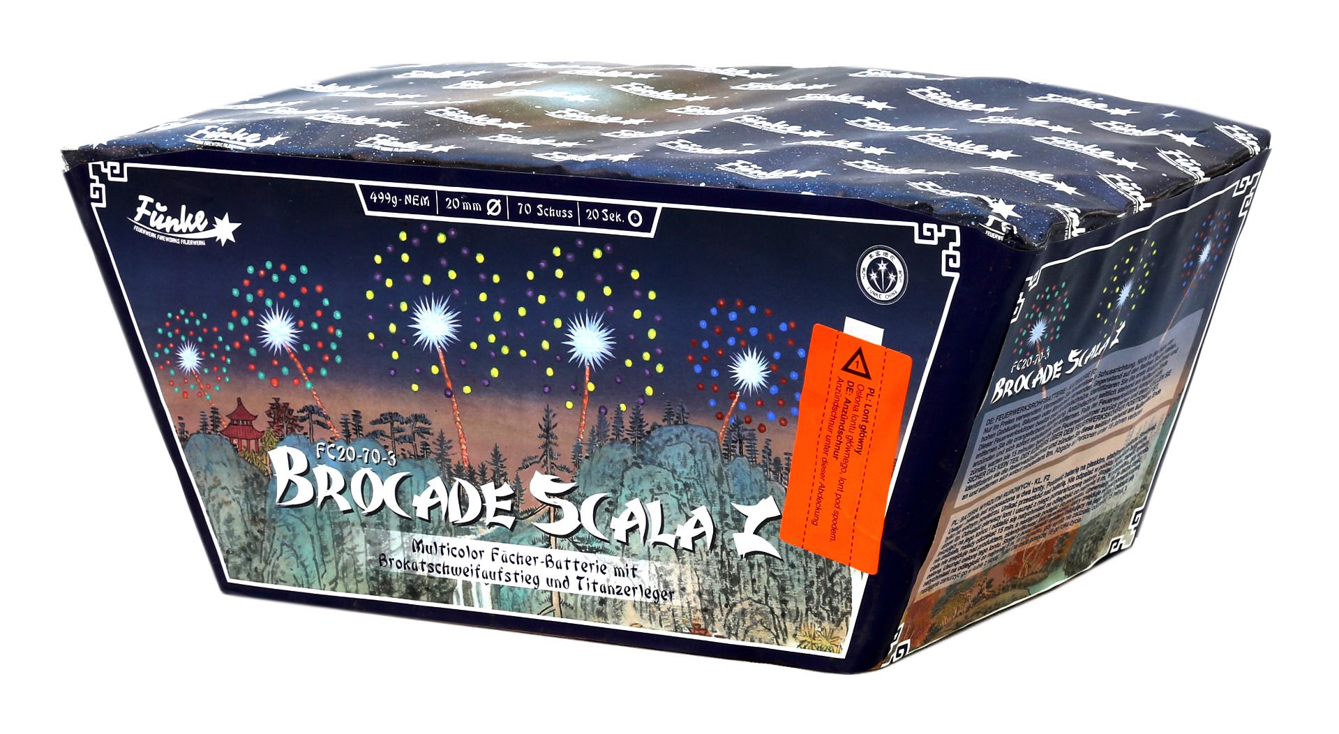 brocade_scala_z.jpg