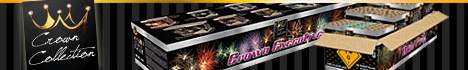Broekhoff-Vuurwerk-468x70-3.gif