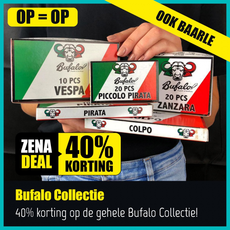 bufalo.jpg